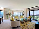 1701 Hermann Dr, Houston, TX
