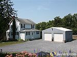 7045 Bates Rd, Annville, PA