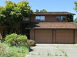 (undisclosed Address), Renton, WA