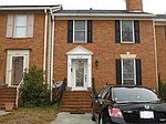 2107 Holt St # TOWNHOME, Augusta, GA