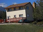 95 Alta Vista Dr, Coaldale, CO