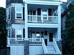 72 Downer Ave, Dorchester, MA