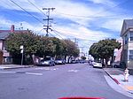 (undisclosed Address), San Francisco, CA