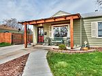 4511 Quivas St, Denver, CO