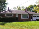 28688 Schwalm Dr, Elkhart, IN