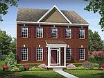 395 Lord Fairfax St, Charles Town, WV
