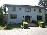 2077 Forest View Ave, Hillsborough, CA