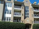 Renaissance Pkwy NE, Atlanta, GA