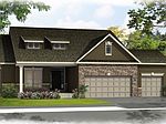 4685 Beaverbrook Trl, West Des Moines, IA