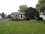 145 Dolores St, Oswego, IL