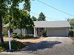 4358 Silva Ct, Palo Alto, CA