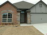 25396 Stonebridge Pkwy, Claremore, OK