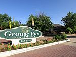 2401 NW 122nd St, Oklahoma City, OK