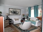 912 E Graves Ave, Monterey Park, CA