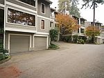 107th Ave SE - sign in for details