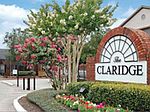 10027 Spice Ln, Houston, TX