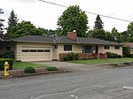 476 E Marion St, Stayton, OR