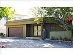 6432 Quebec Dr, Los Angeles, CA