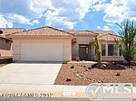 2712 Glengarry Way, Sierra Vista, AZ