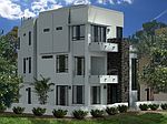 12809 N Seaglass Cir, Los Angeles, CA