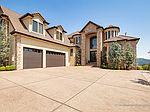 8814 SE Denali Dr, Happy Valley, OR