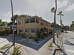 100 23rd Ave # 5 S, St Pete Beach, FL