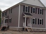 15-17 Oakland Ave, Attleboro, MA