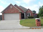 1318 Oakleaf Ct, Duncan, OK
