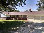 75875 Road 428, Cozad, NE