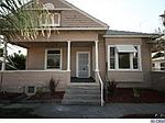 1364 Garner Ave, San Bernardino, CA