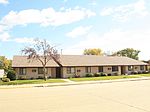 314 N Main St # BRICELYN, Bricelyn, MN