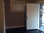(undisclosed Address), Kansas City, MO