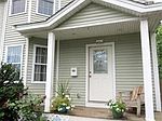 455 Weir St # 455A, Taunton, MA