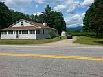 2872 Nh Rte 3, Thornton, NH