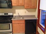157 E Cottage St, Dorchester, MA
