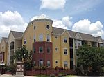 1910 E Palm Ave APT 8309, Tampa, FL