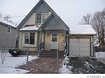 146 Dr Samuel Mccree Way, Rochester, NY