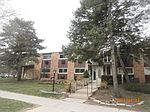 1320A Lore Ln APT 203, Lombard, IL