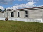 92 Ccc Rd, Perkinston, MS