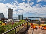 206 Bell St, Seattle, WA