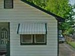 410 Garrison Ave, Prichard, AL
