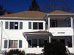 14-16 Glenwood Ave, Bloomfield, CT