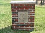 0 Ashwood Dr, Belmont, OH