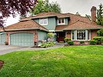 1621 28th St SE, Puyallup, WA