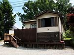 400 Bridge St, Hunker, PA