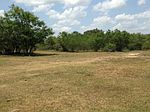 CR 400, Yoakum, TX