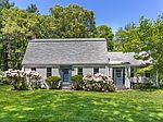 429 Linebrook Rd, Ipswich, MA