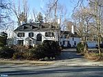 304 Mallwyd Rd, Merion Station, PA