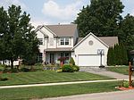 5479 Alberta Dr, Hudsonville, MI