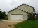 17211 Trufant Ave, Sand Lake, MI
